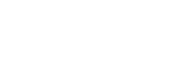 游戏logo